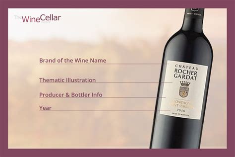 check bottle of wine|wine finder online.